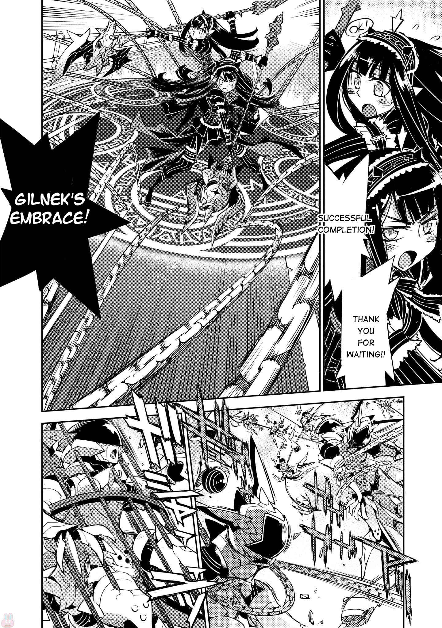 Page 10 Chapter 18 Cylcia=Code