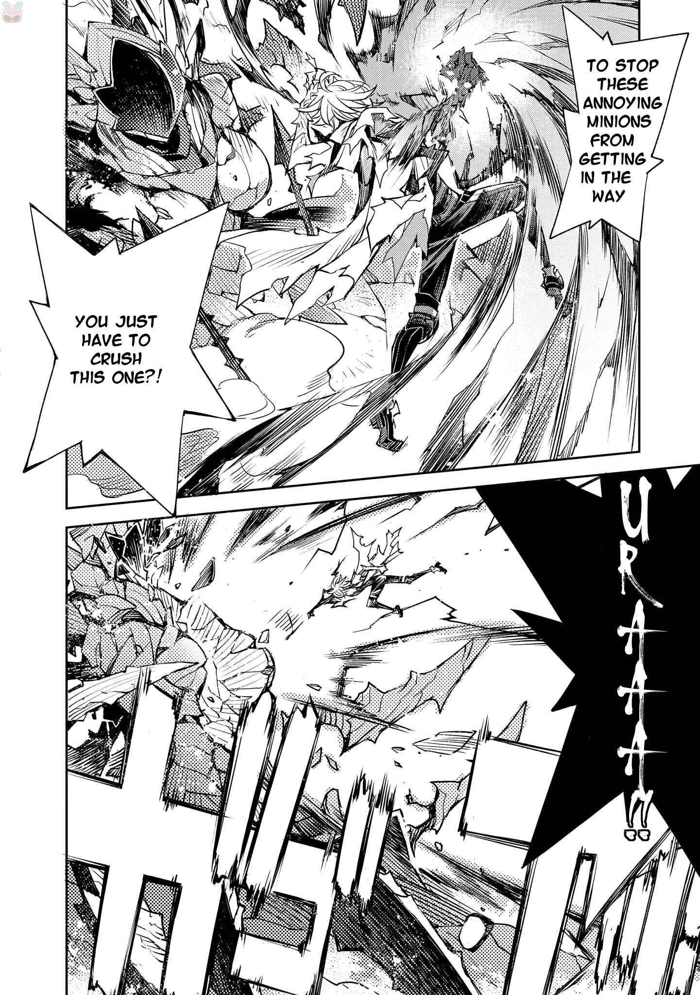 Page 12 Chapter 18 Cylcia=Code