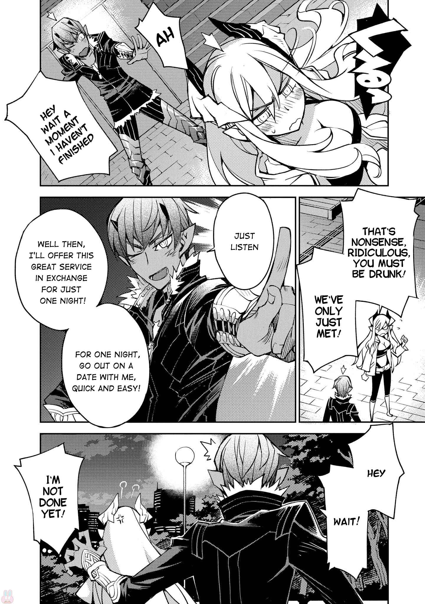 Page 2 Chapter 18 Cylcia=Code