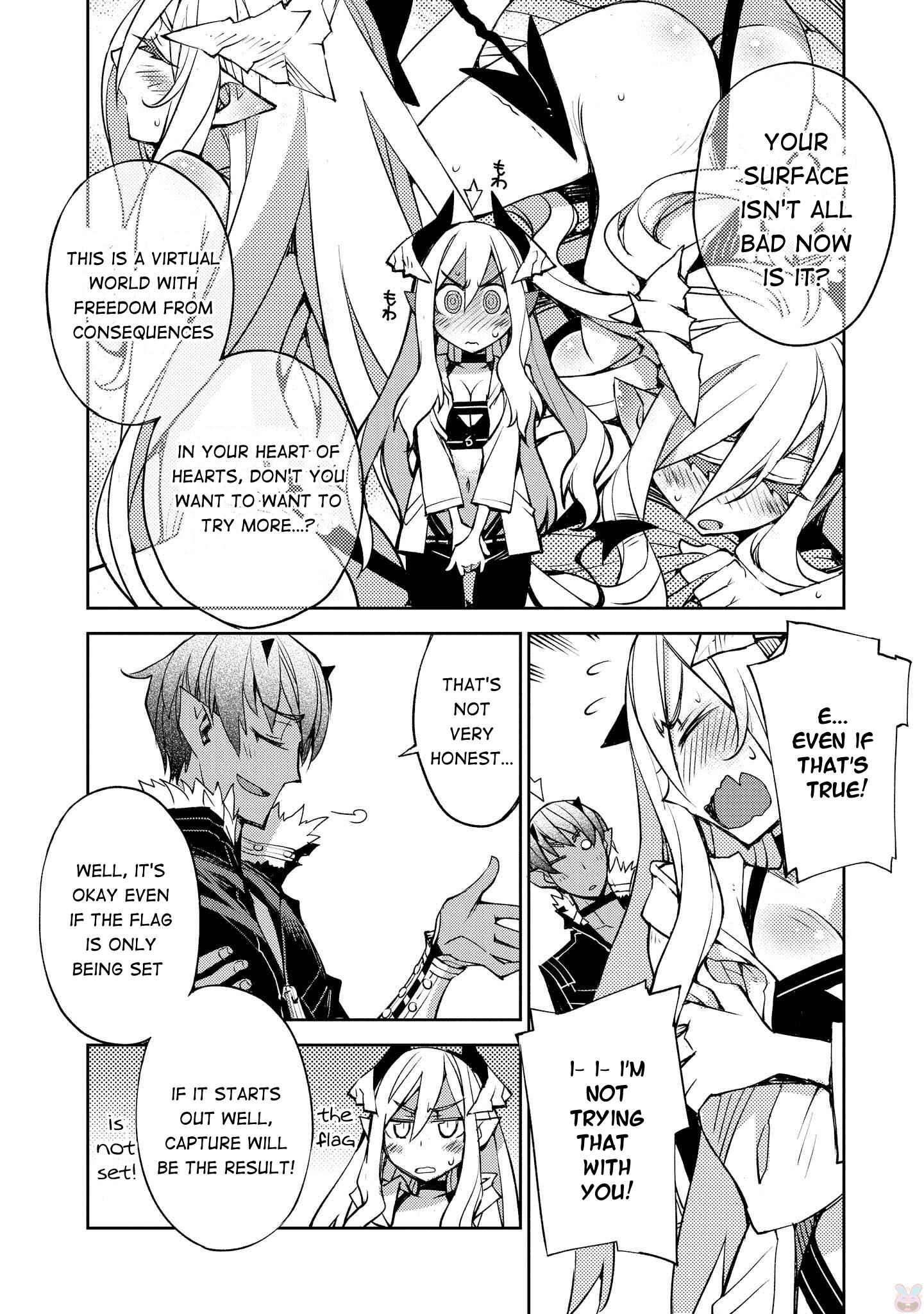 Page 4 Chapter 18 Cylcia=Code