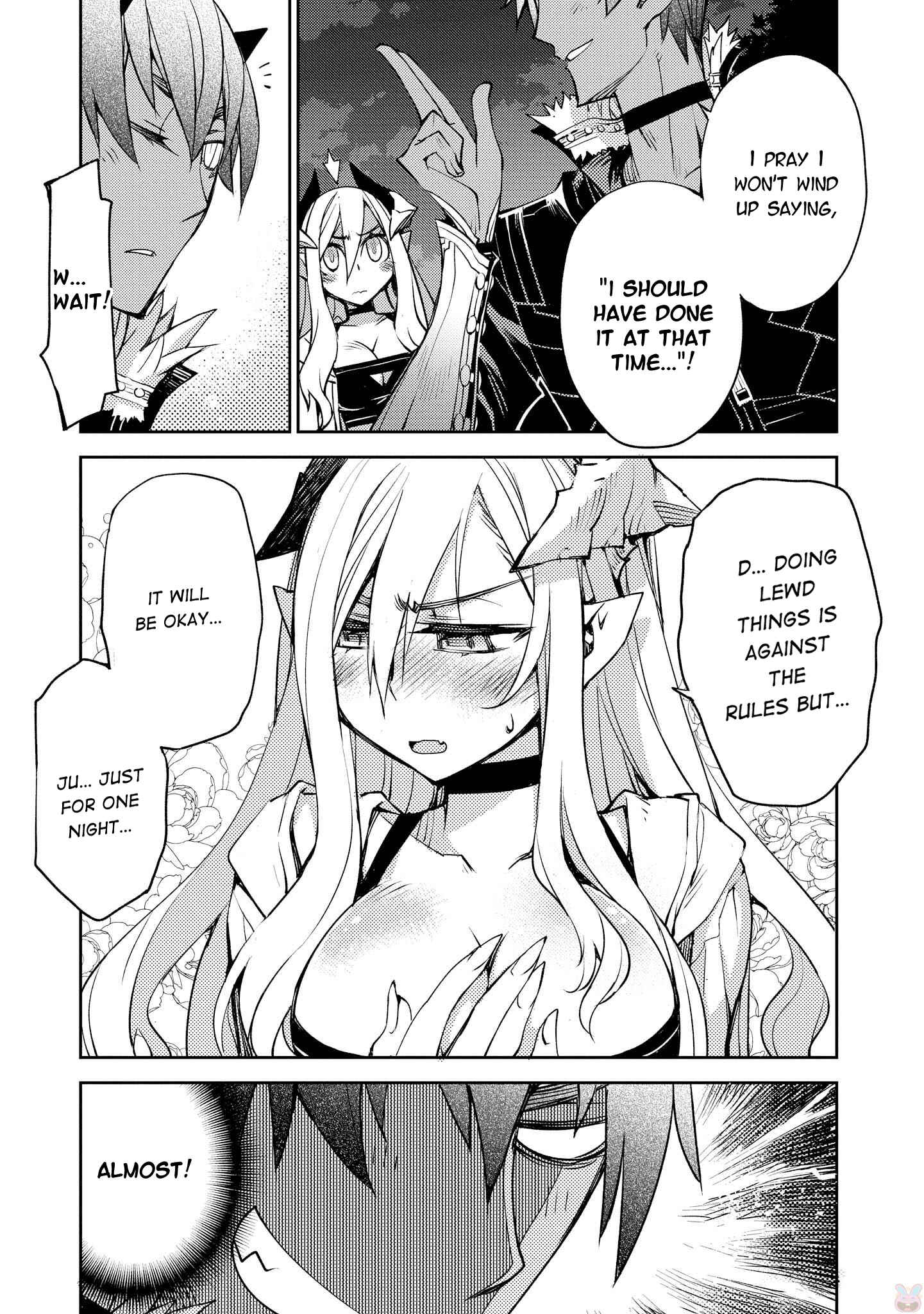 Page 5 Chapter 18 Cylcia=Code