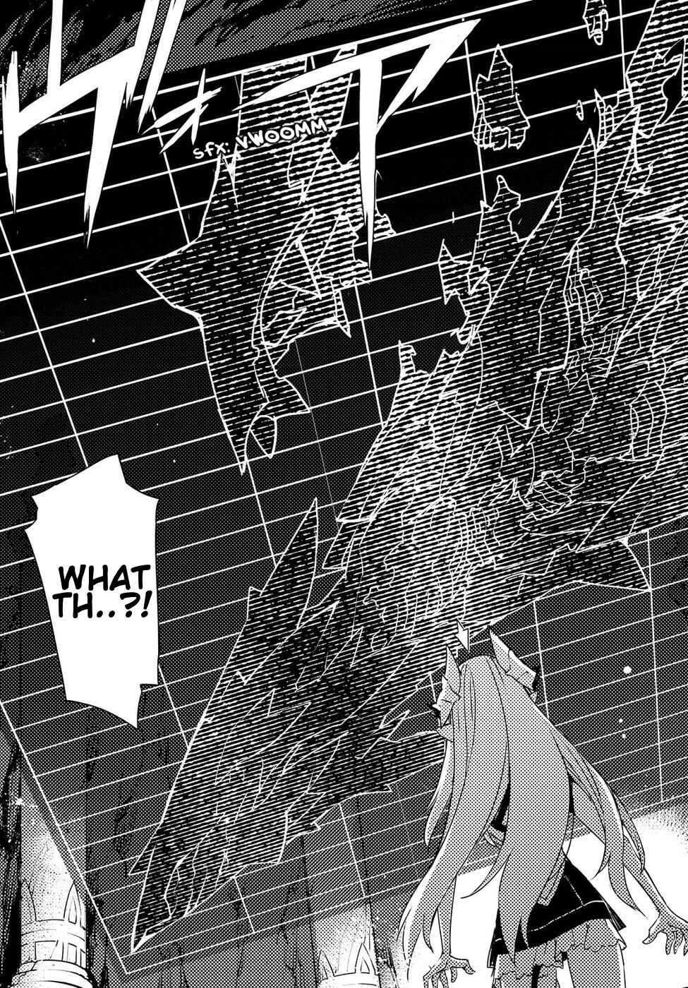 Page 21 Chapter 29 Cylcia=Code
