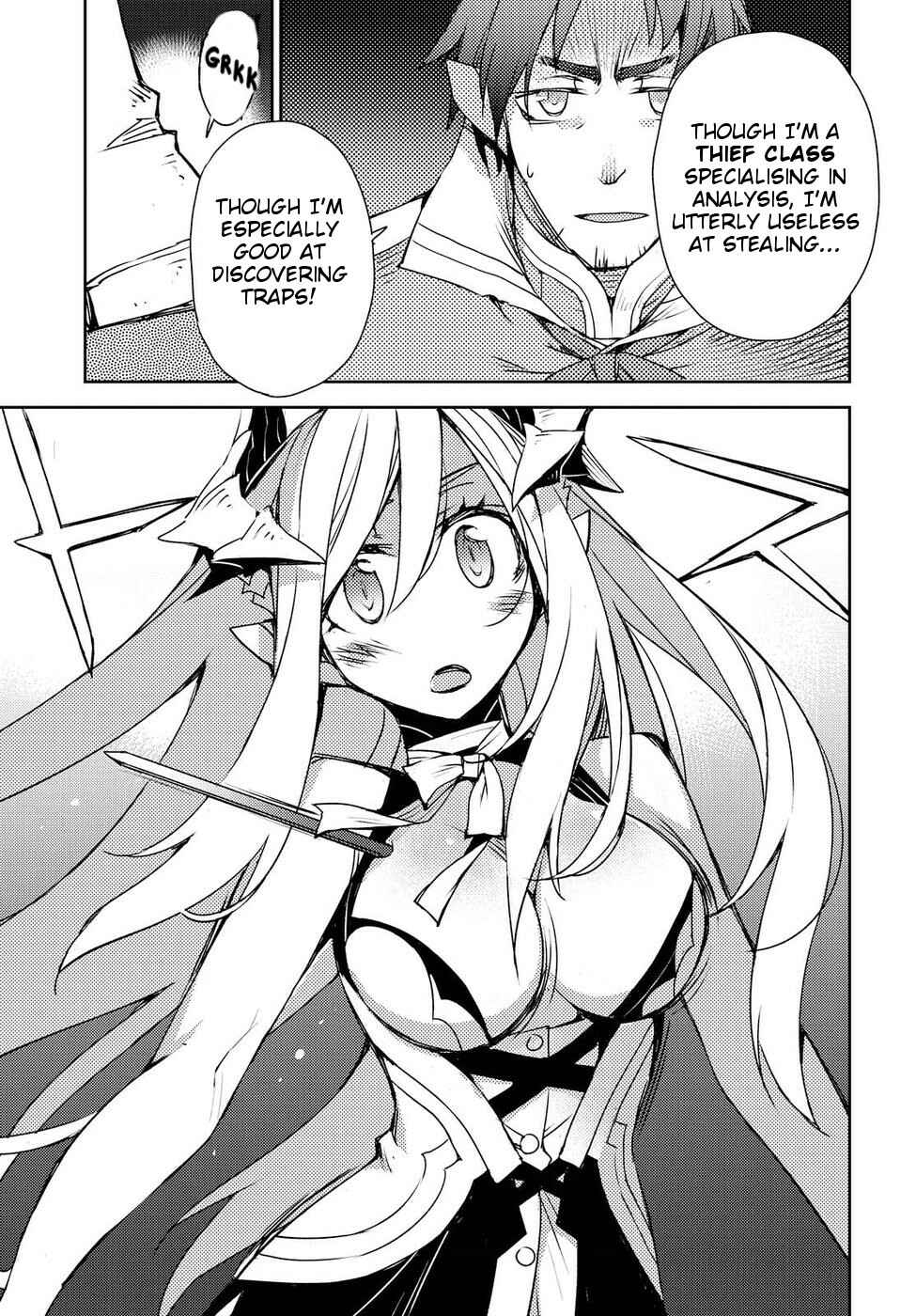 Page 23 Chapter 29 Cylcia=Code