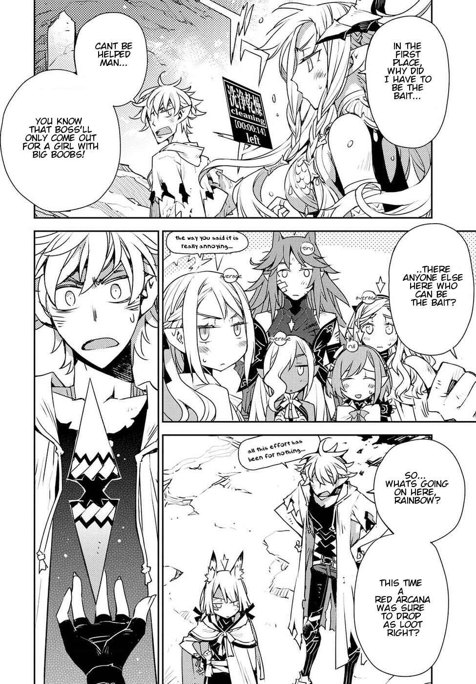 Page 6 Chapter 29 Cylcia=Code