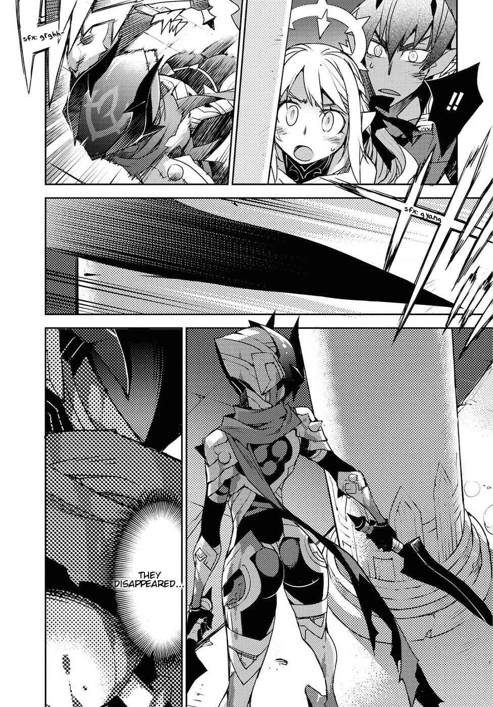 Page 7 Chapter 30 Cylcia=Code