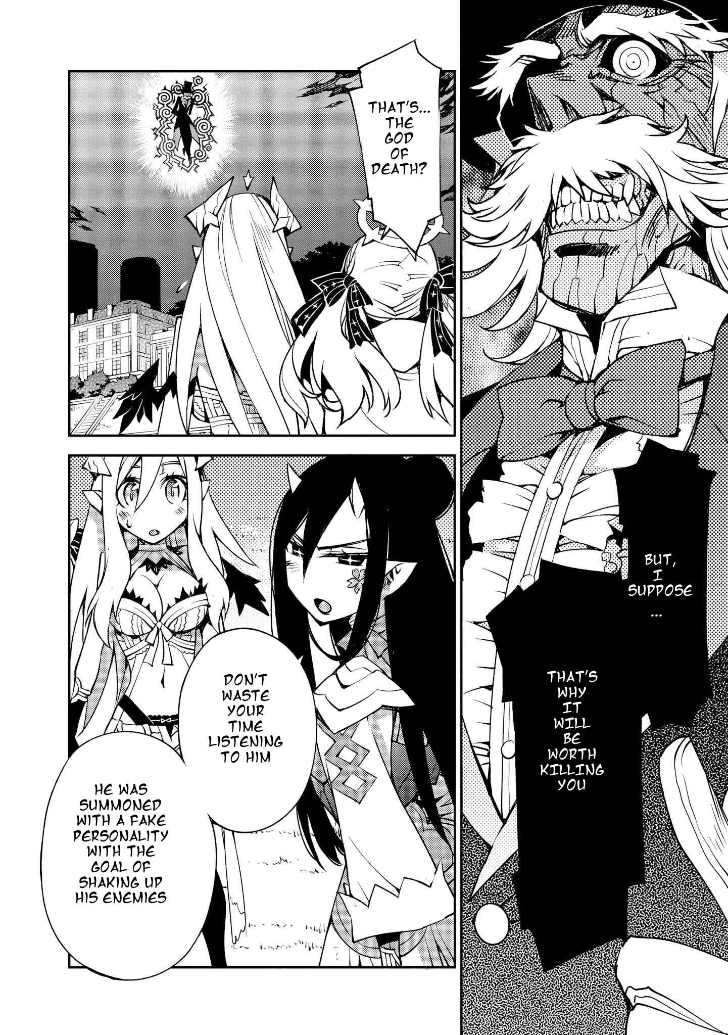Page 10 Chapter 9 Cylcia=Code