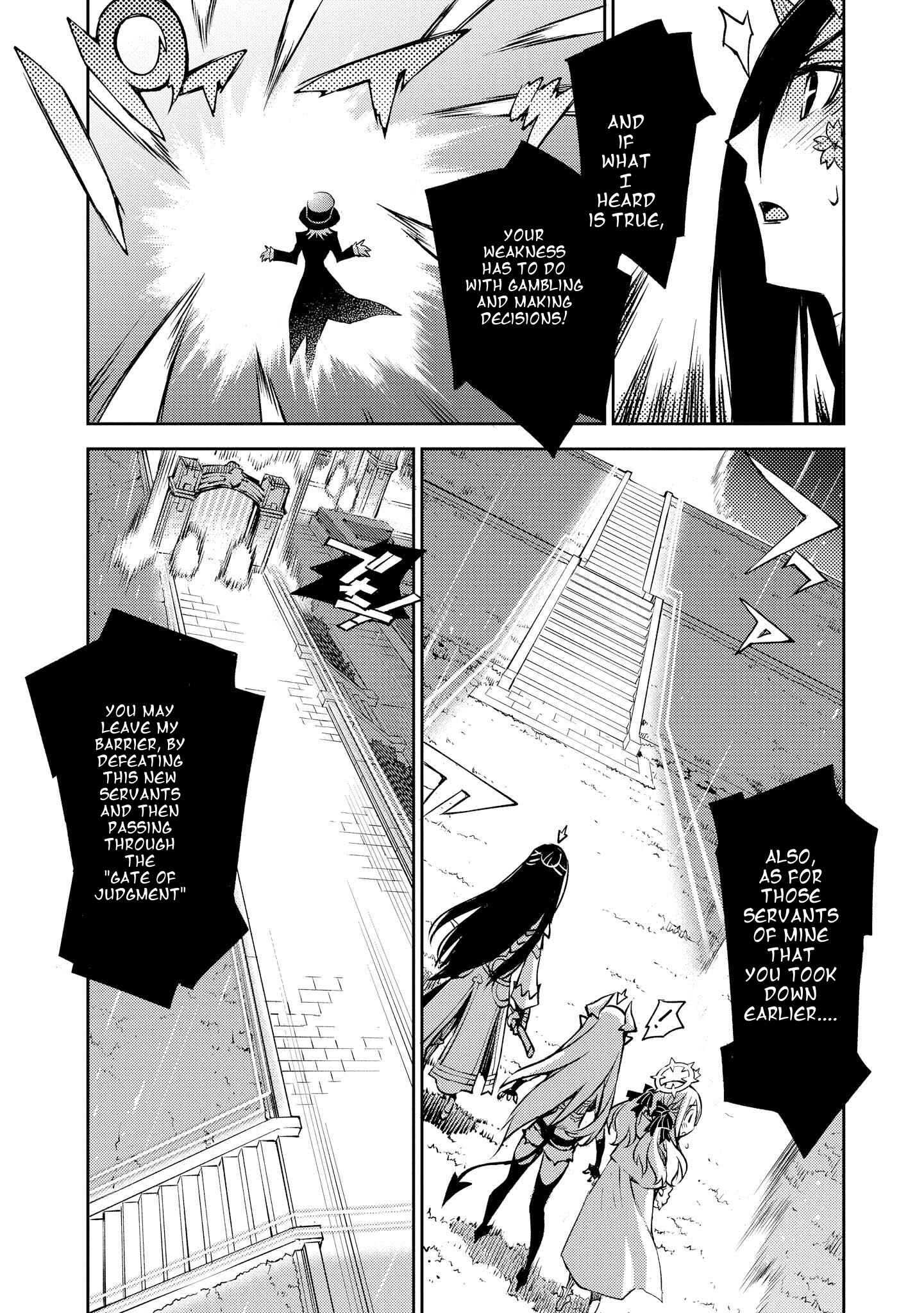 Page 12 Chapter 9 Cylcia=Code