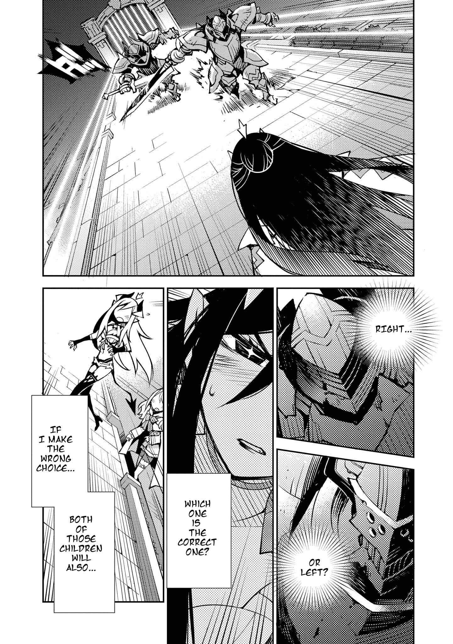 Page 16 Chapter 9 Cylcia=Code