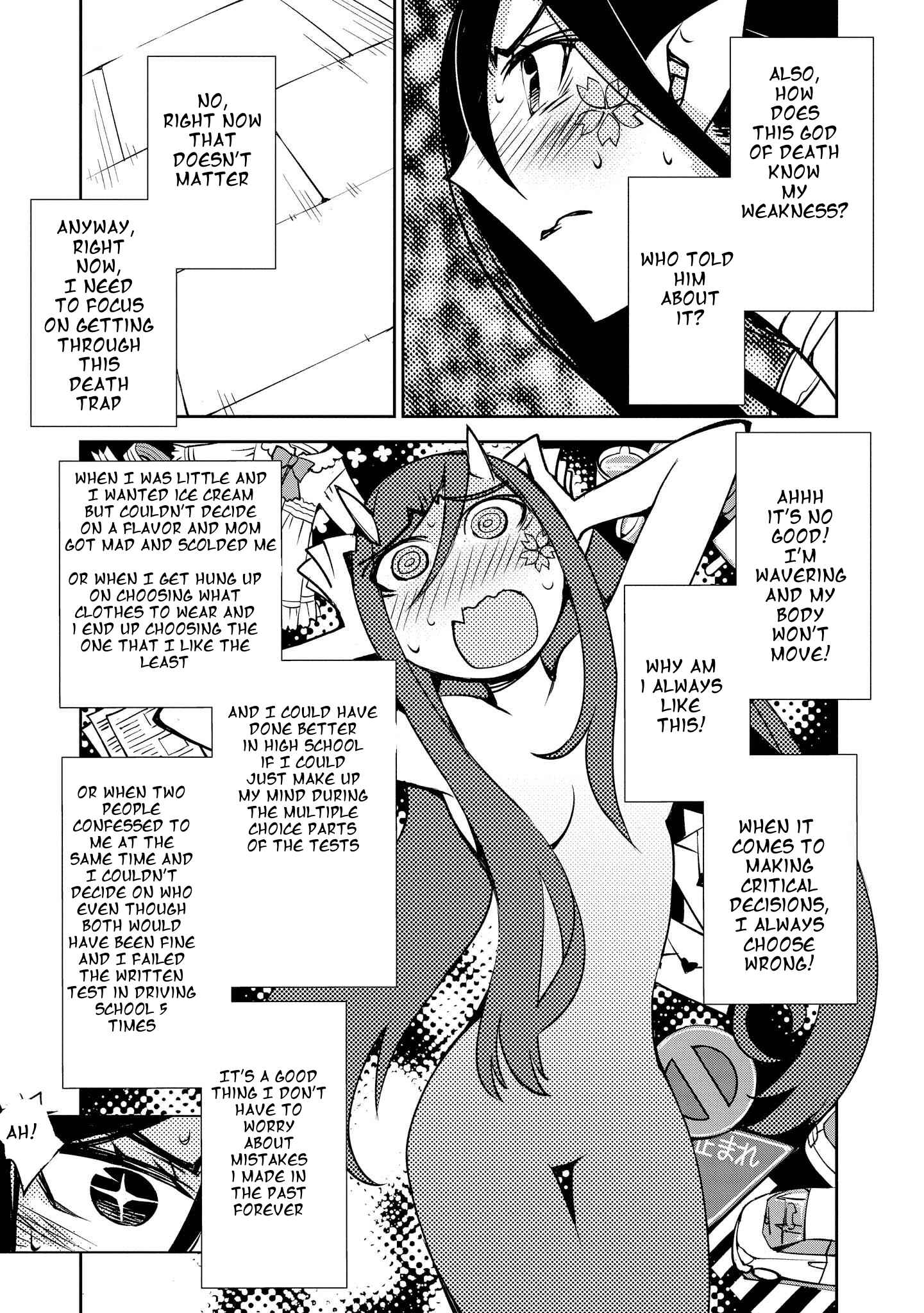 Page 17 Chapter 9 Cylcia=Code