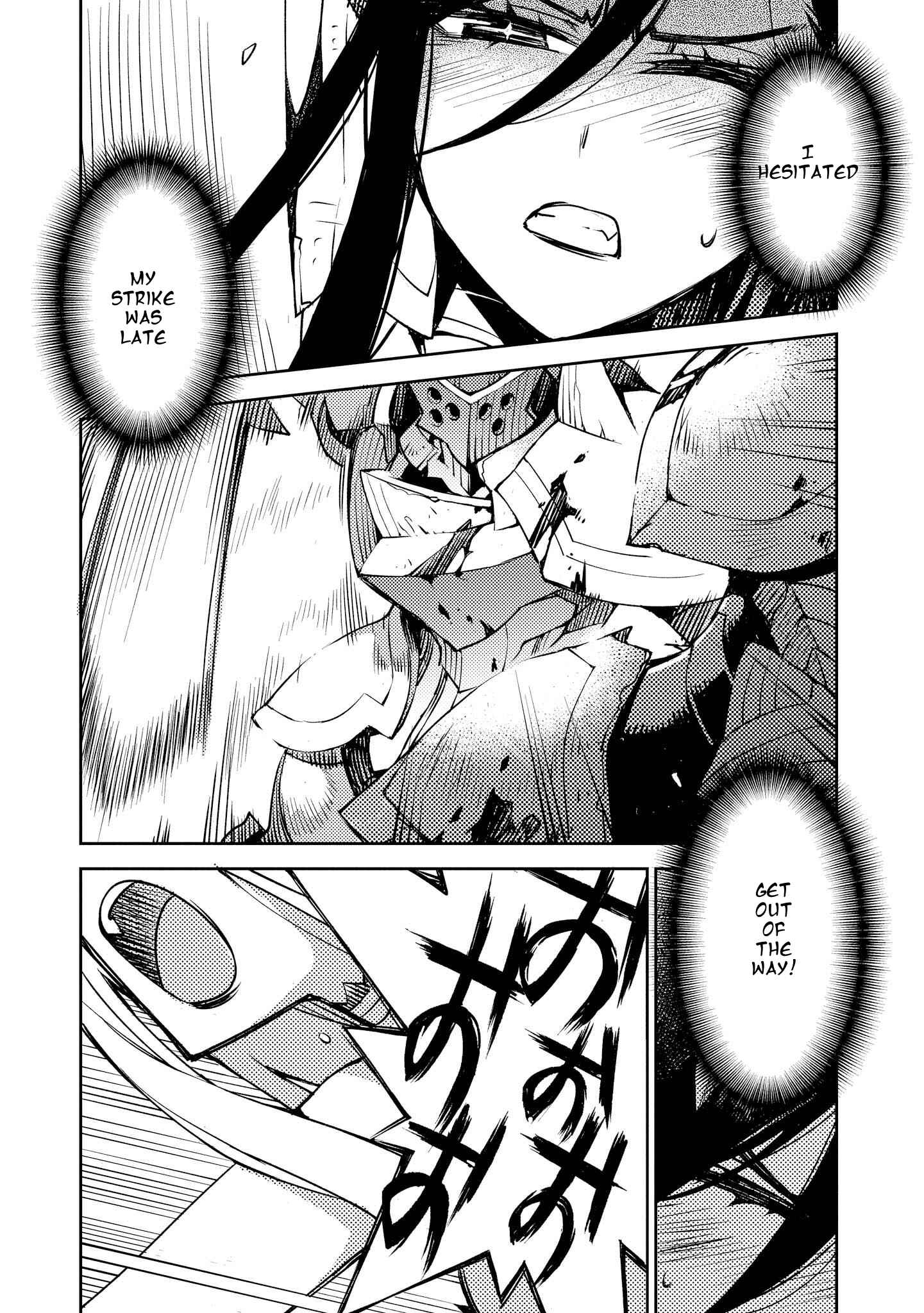 Page 19 Chapter 9 Cylcia=Code