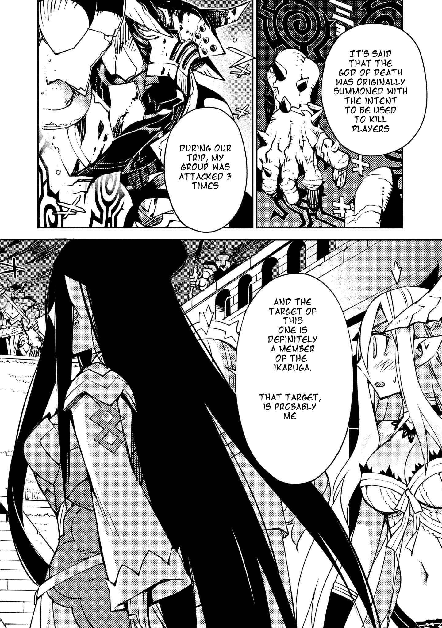Page 2 Chapter 9 Cylcia=Code