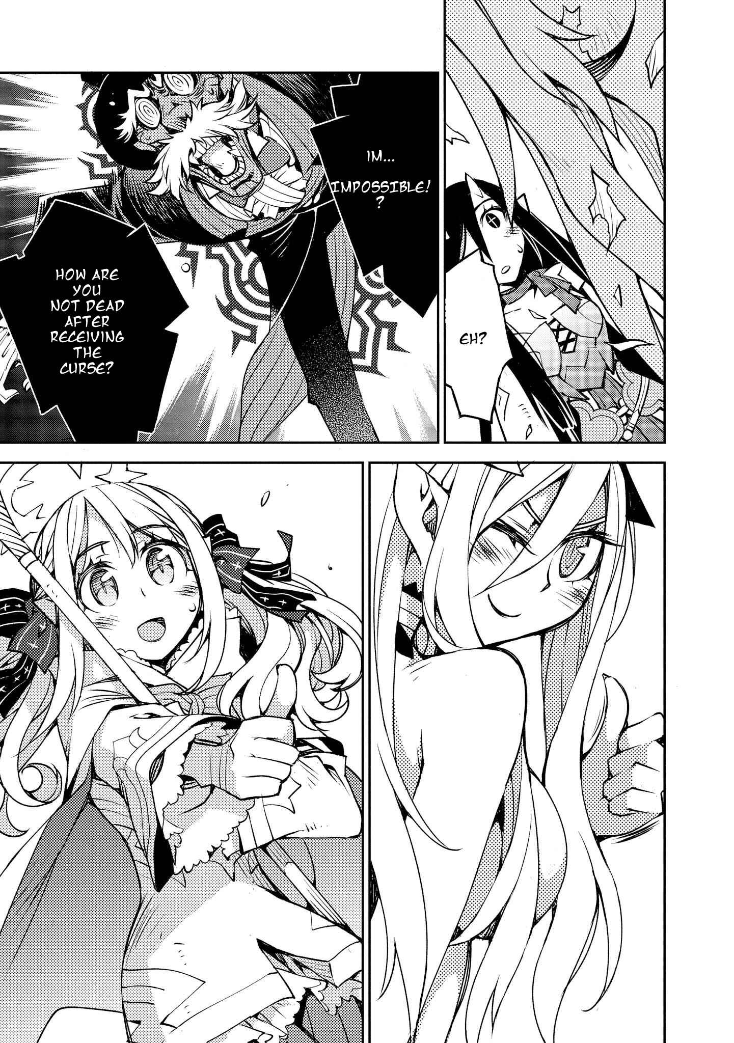 Page 23 Chapter 9 Cylcia=Code