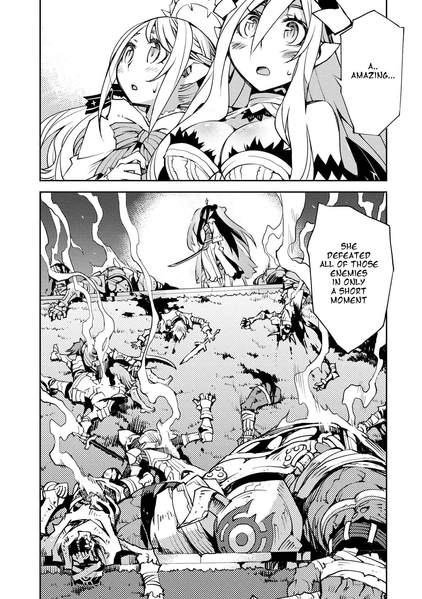 Page 8 Chapter 9 Cylcia=Code