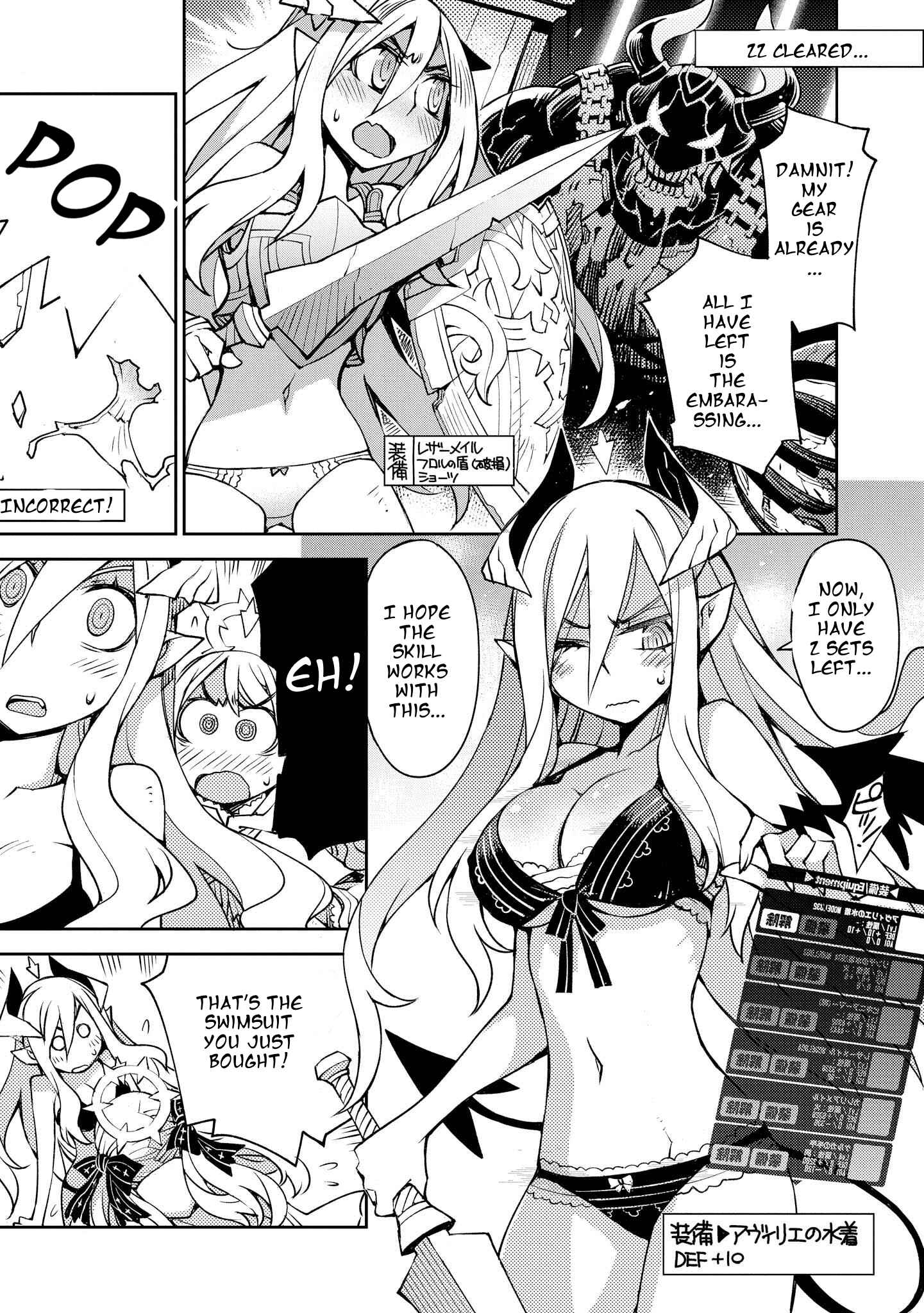 Page 11 Chapter 10 Cylcia=Code