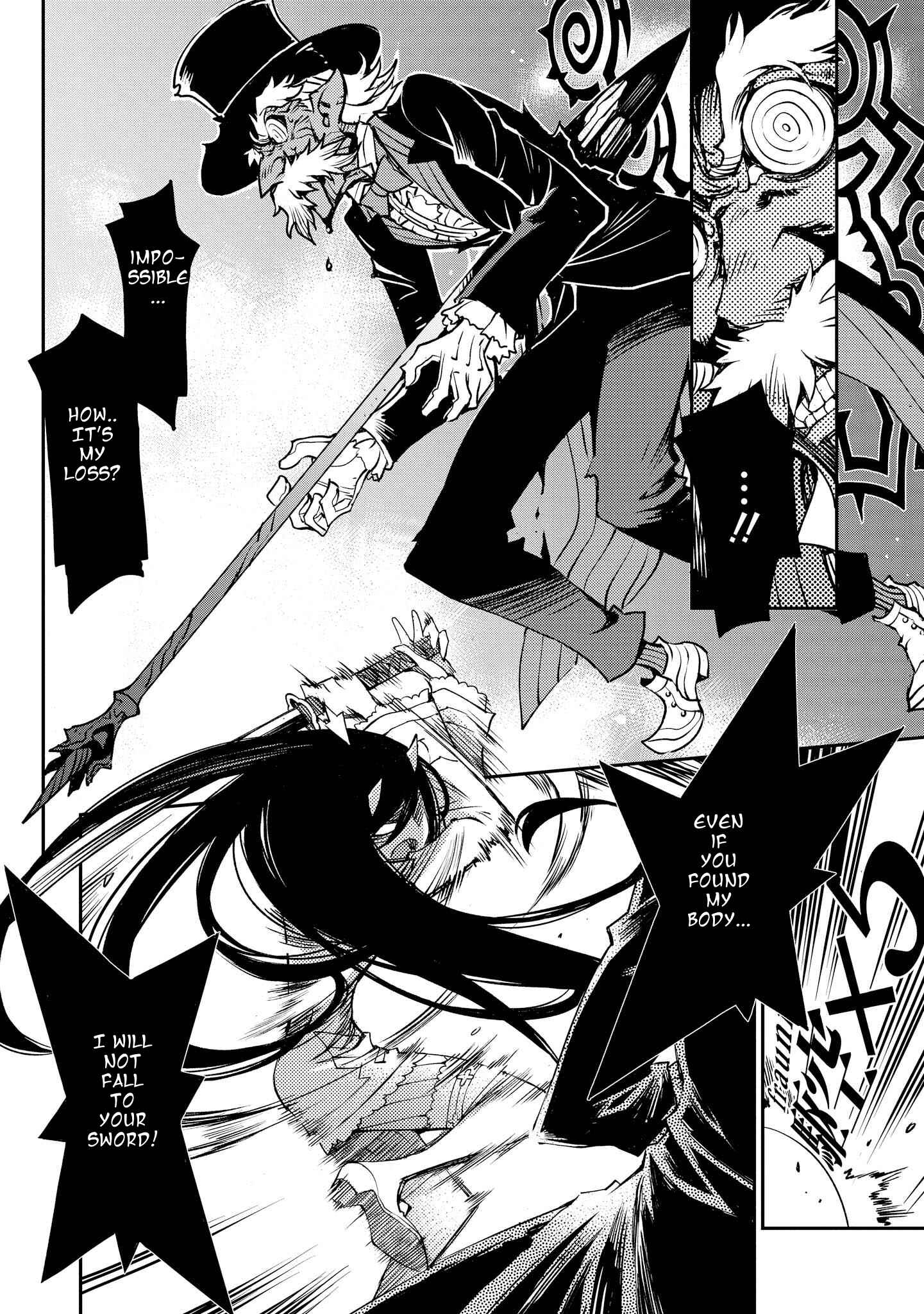 Page 21 Chapter 10 Cylcia=Code