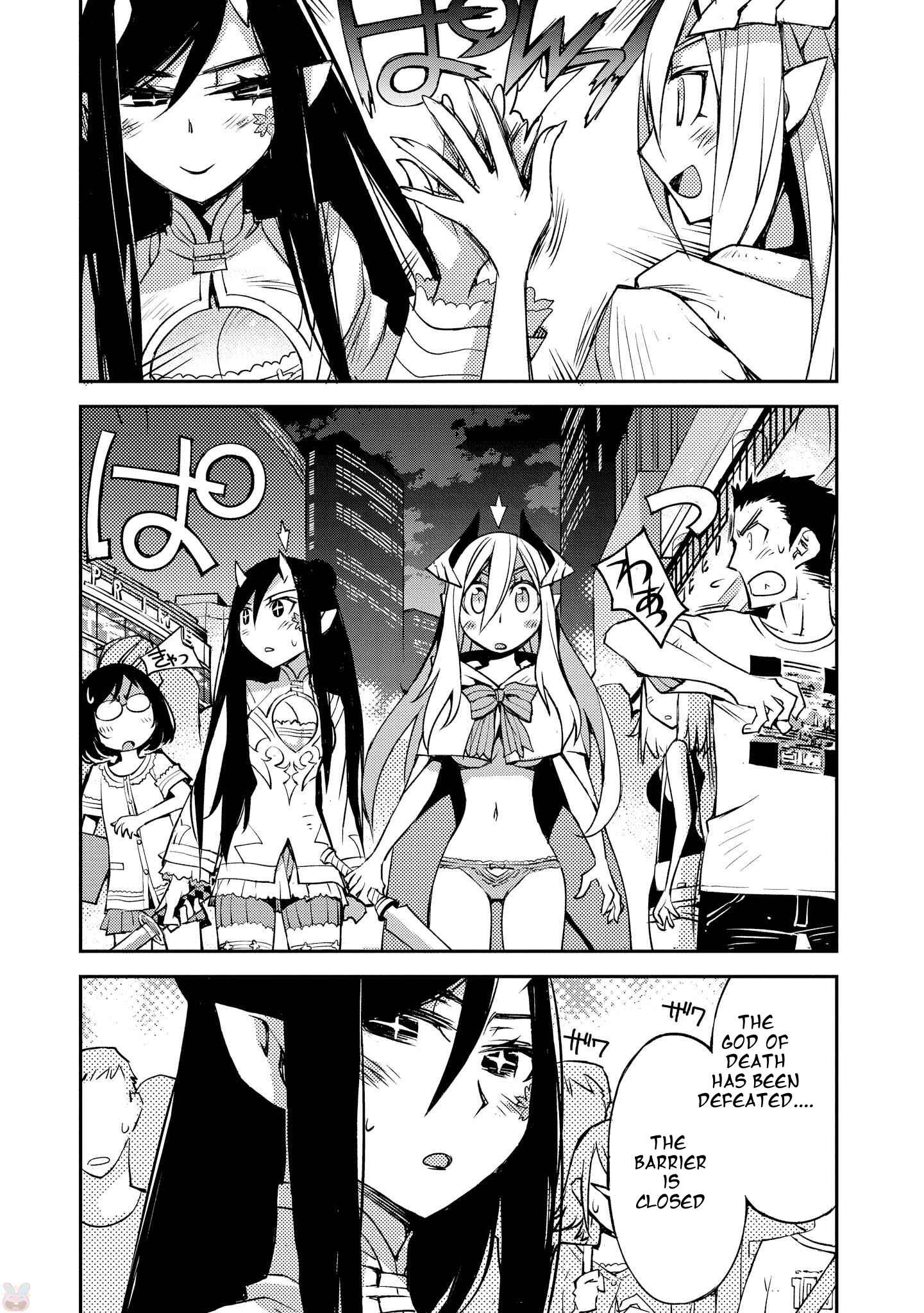 Page 23 Chapter 10 Cylcia=Code