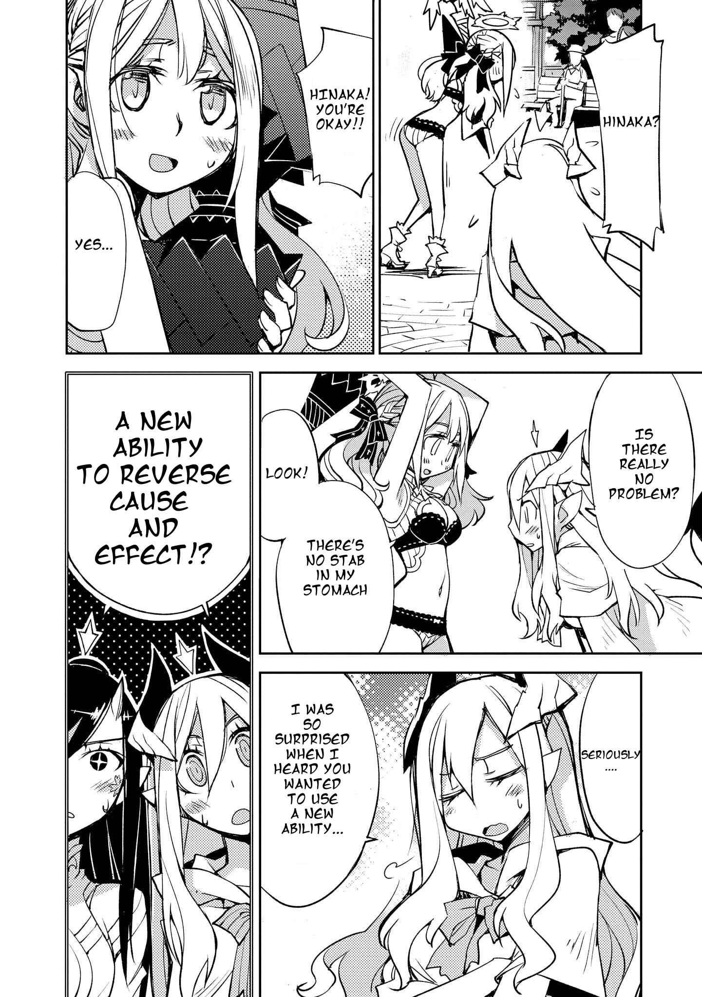 Page 24 Chapter 10 Cylcia=Code