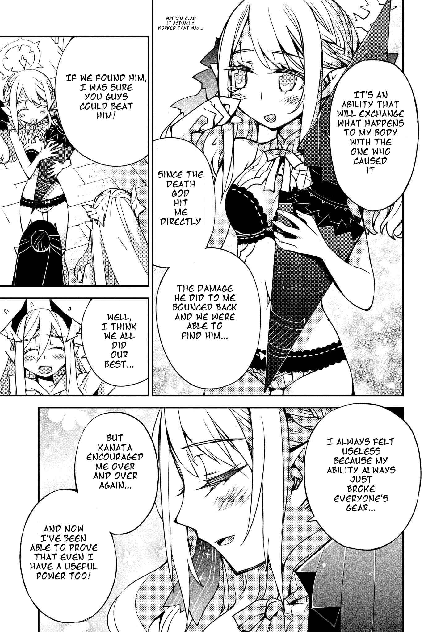 Page 25 Chapter 10 Cylcia=Code