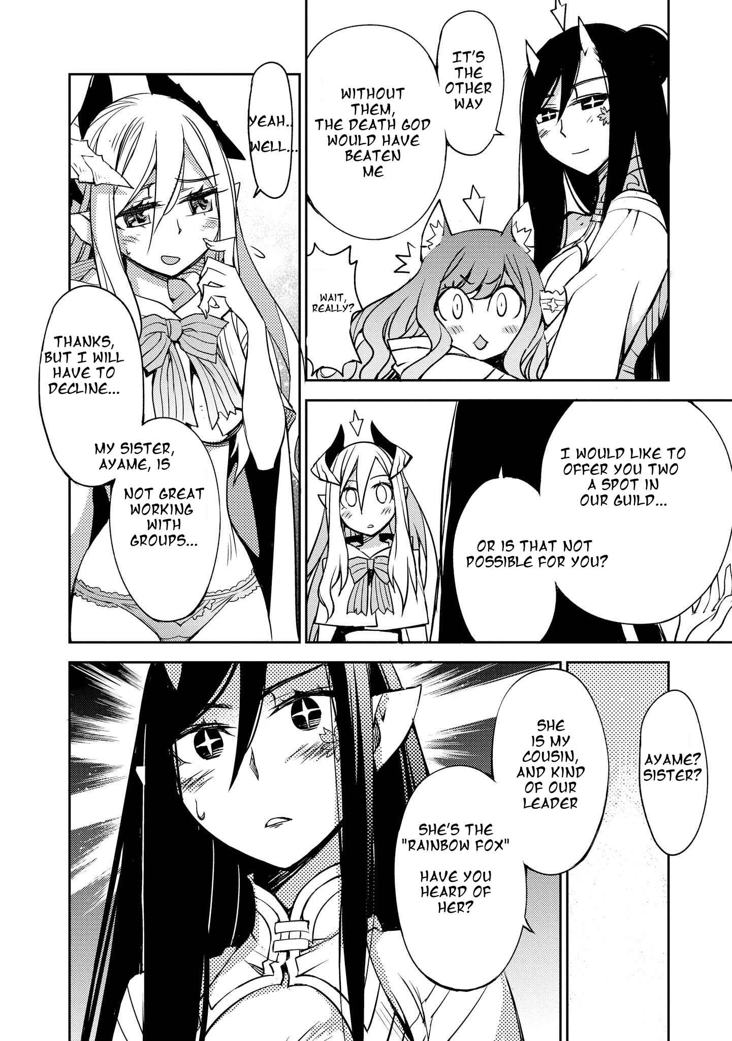 Page 28 Chapter 10 Cylcia=Code