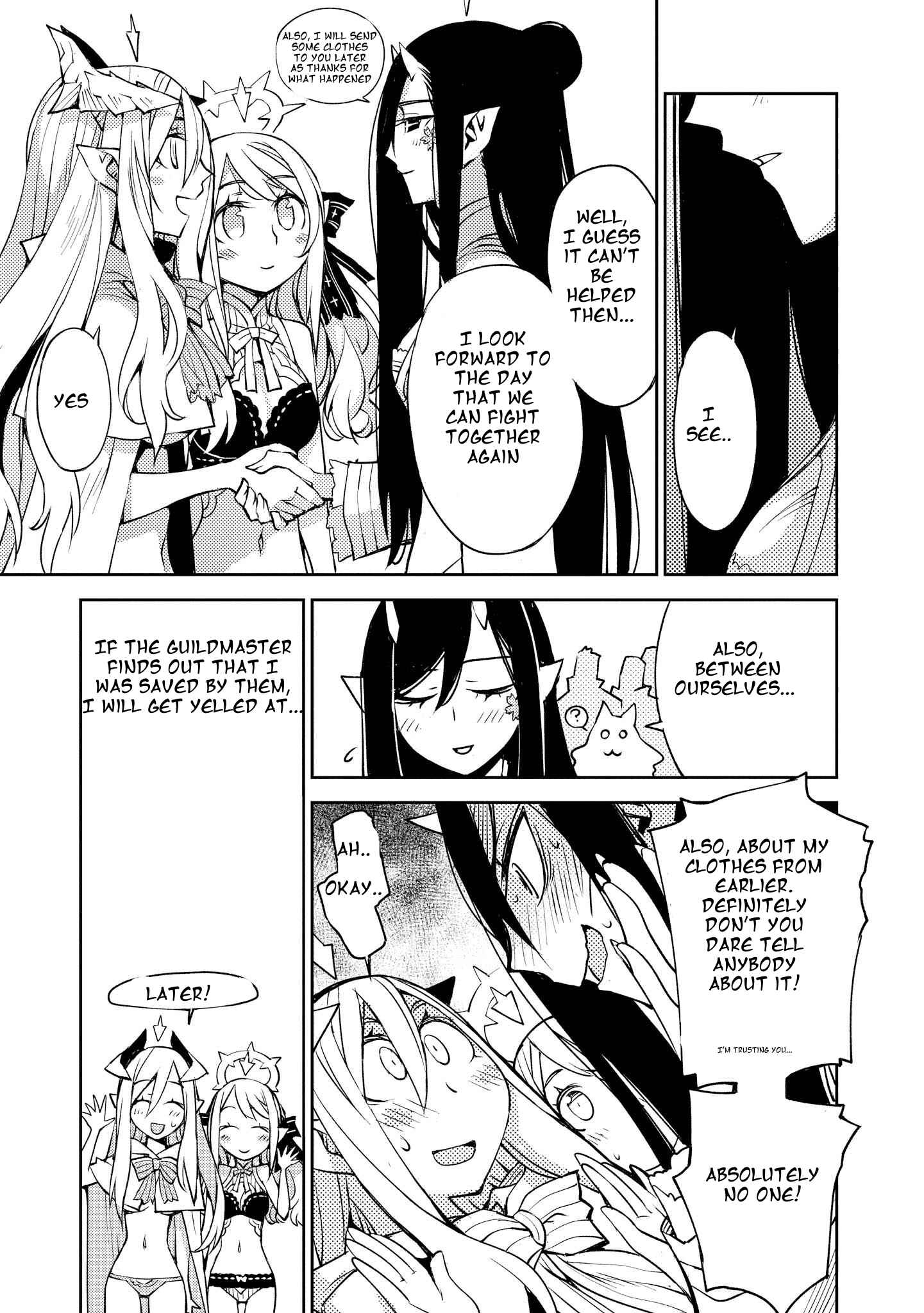 Page 29 Chapter 10 Cylcia=Code