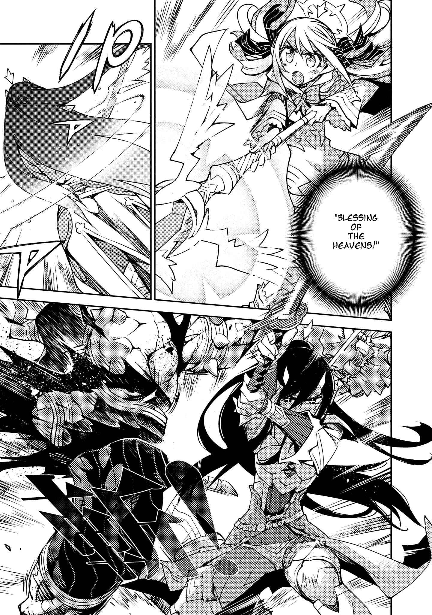 Page 3 Chapter 10 Cylcia=Code