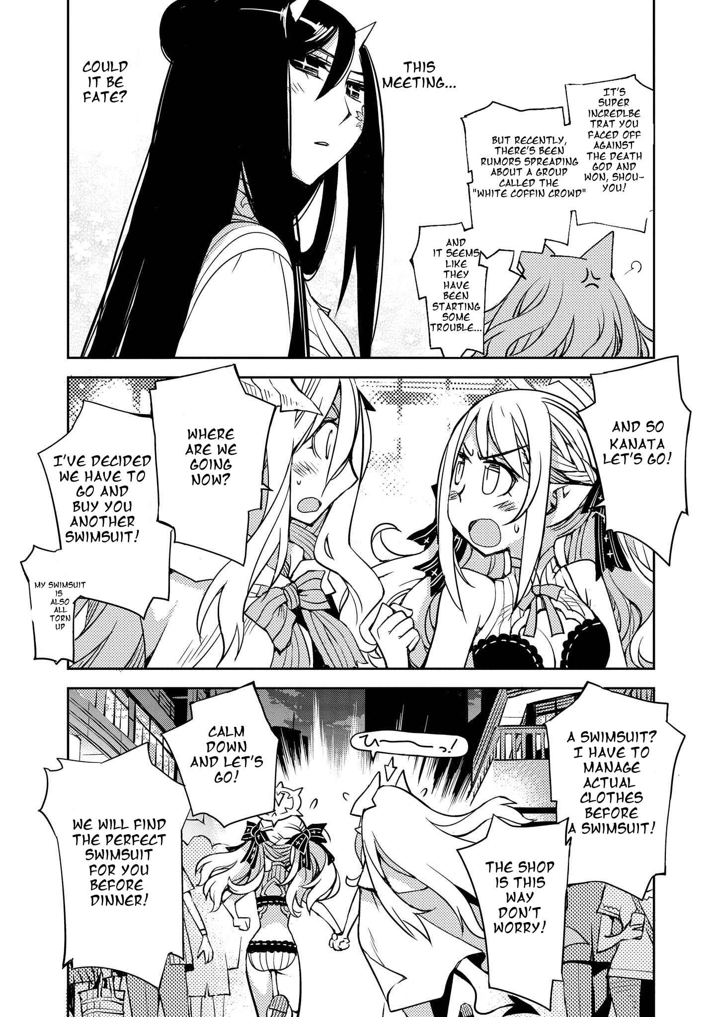 Page 30 Chapter 10 Cylcia=Code