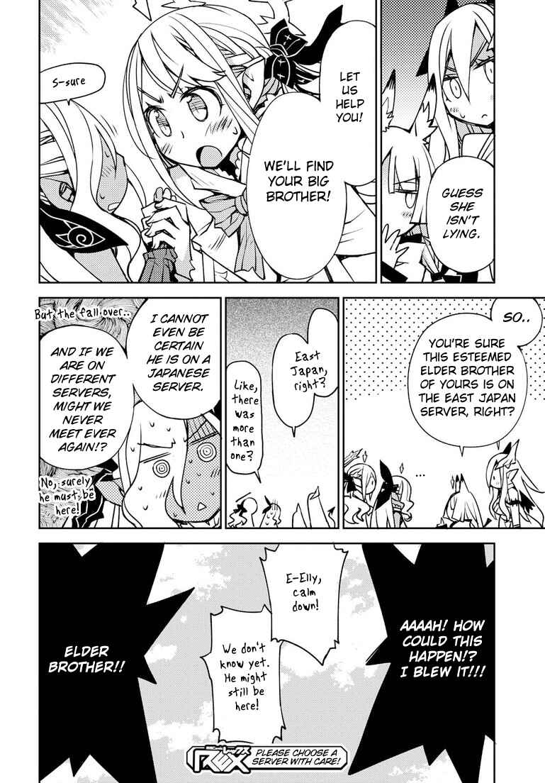 Page 8 Chapter 7 Cylcia=Code