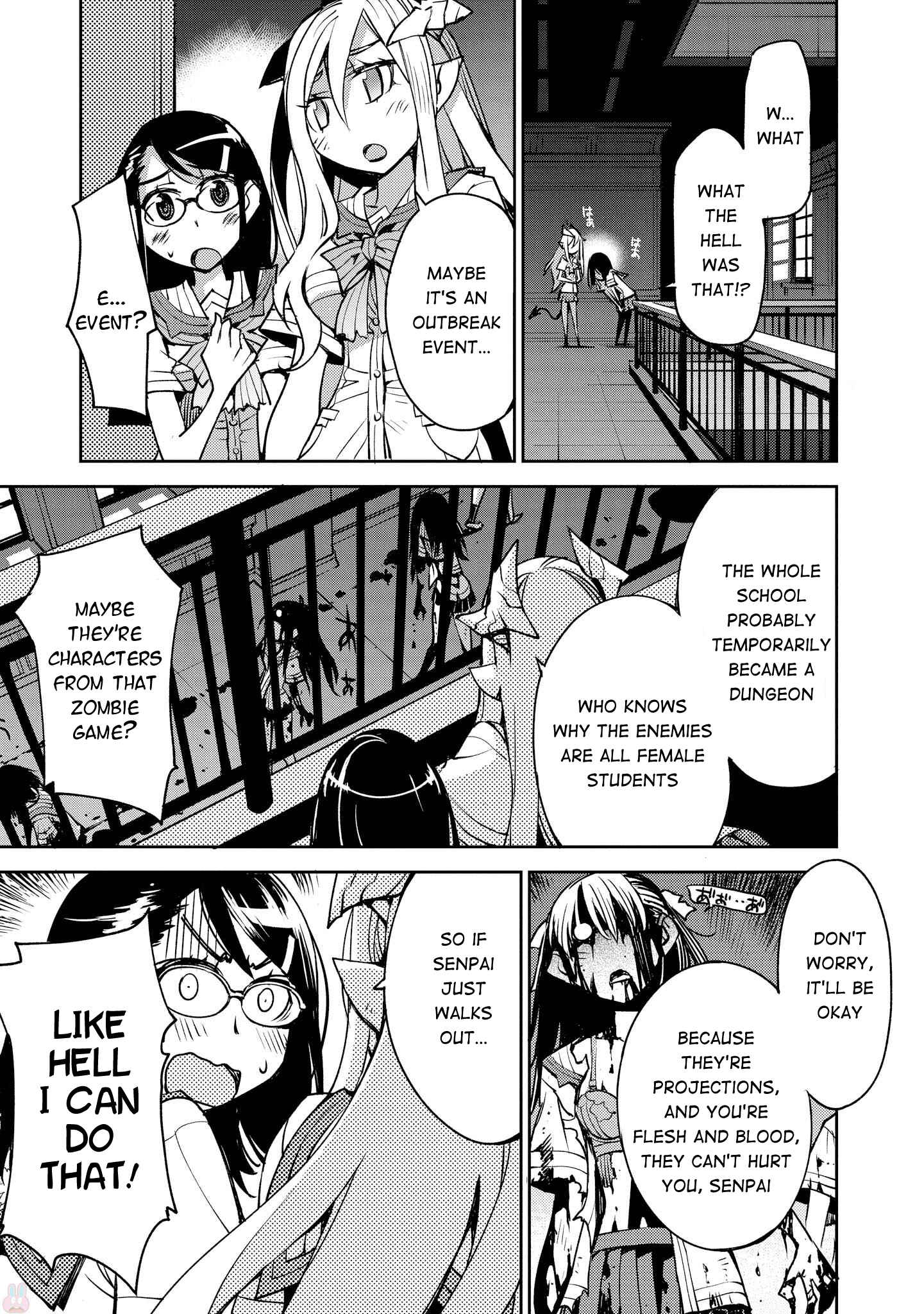 Page 11 Chapter 11 Cylcia=Code