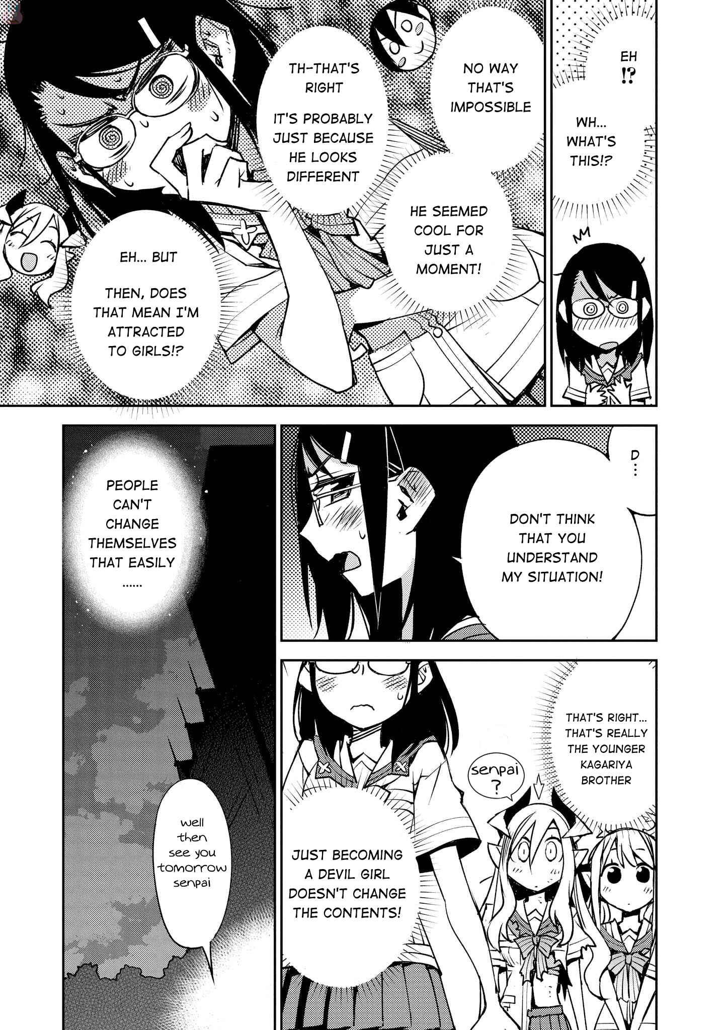 Page 24 Chapter 11 Cylcia=Code