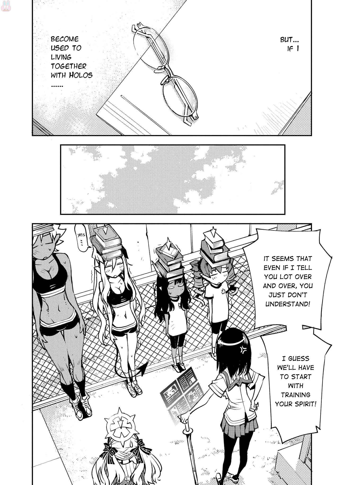 Page 25 Chapter 11 Cylcia=Code