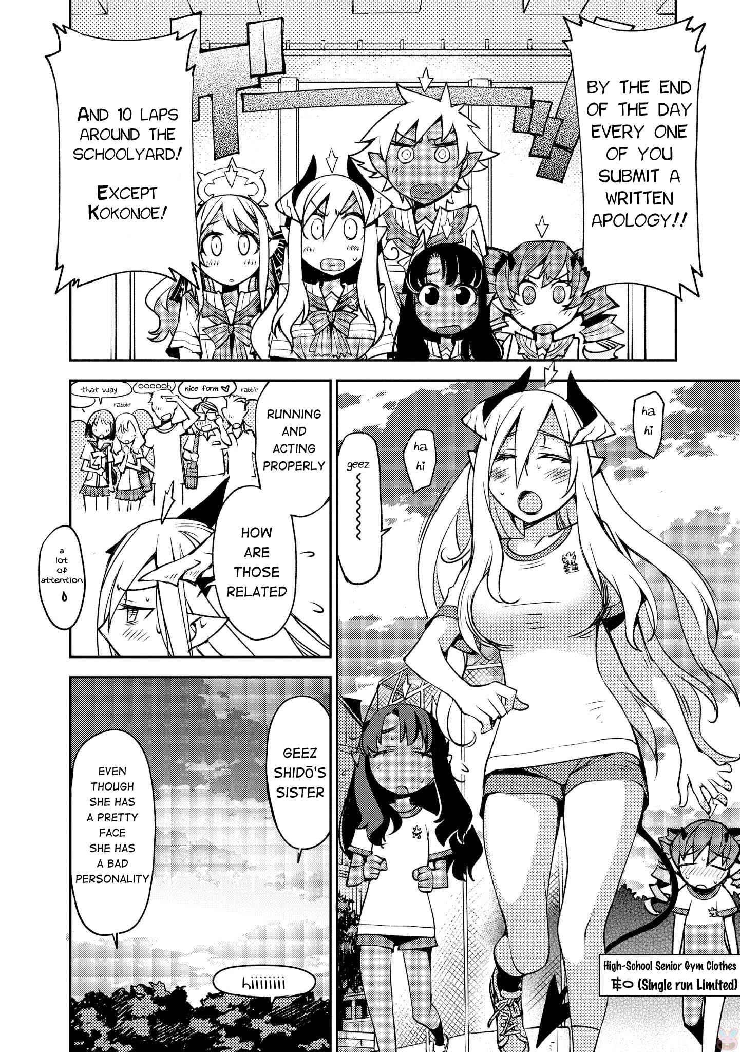 Page 6 Chapter 11 Cylcia=Code