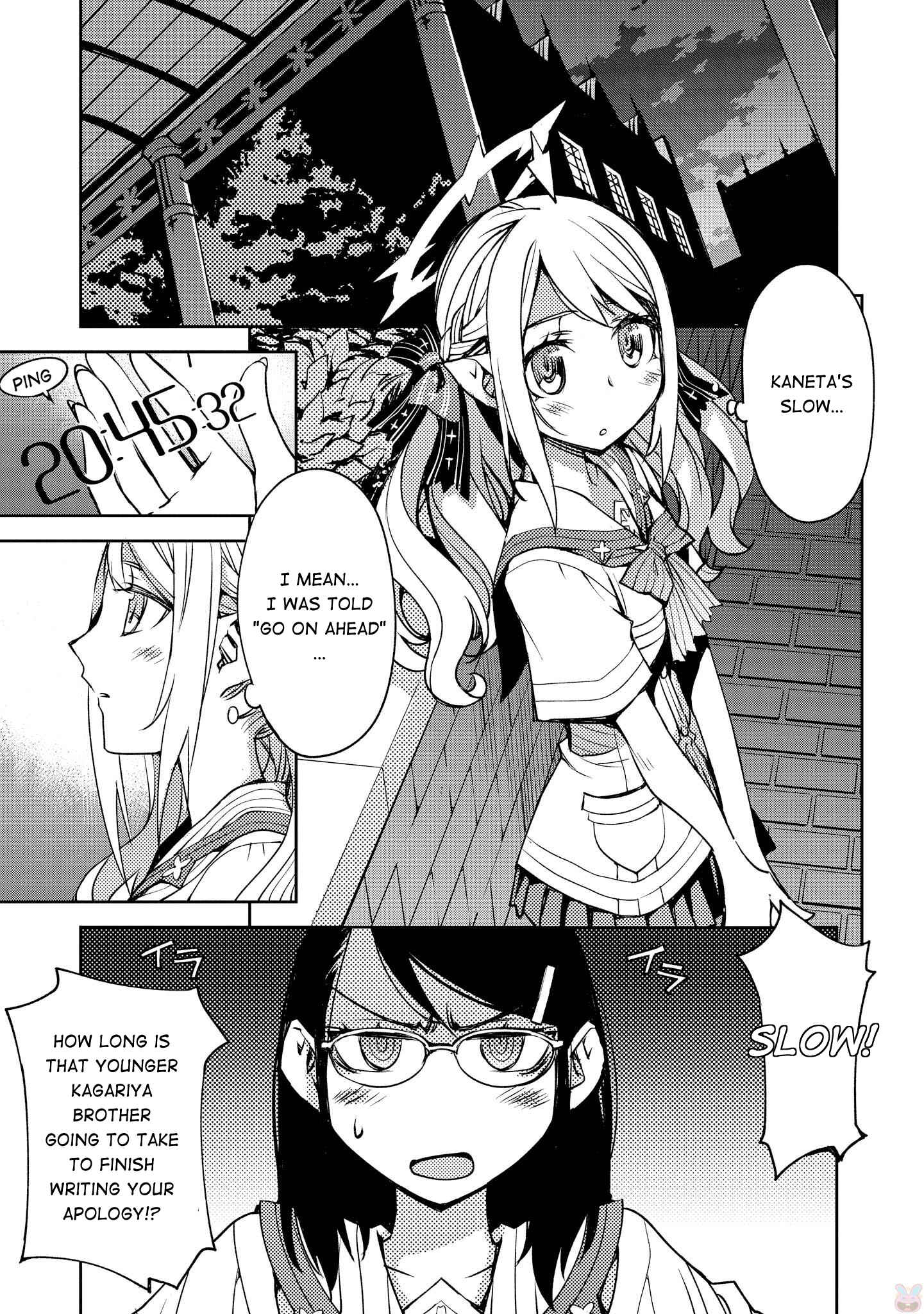 Page 7 Chapter 11 Cylcia=Code