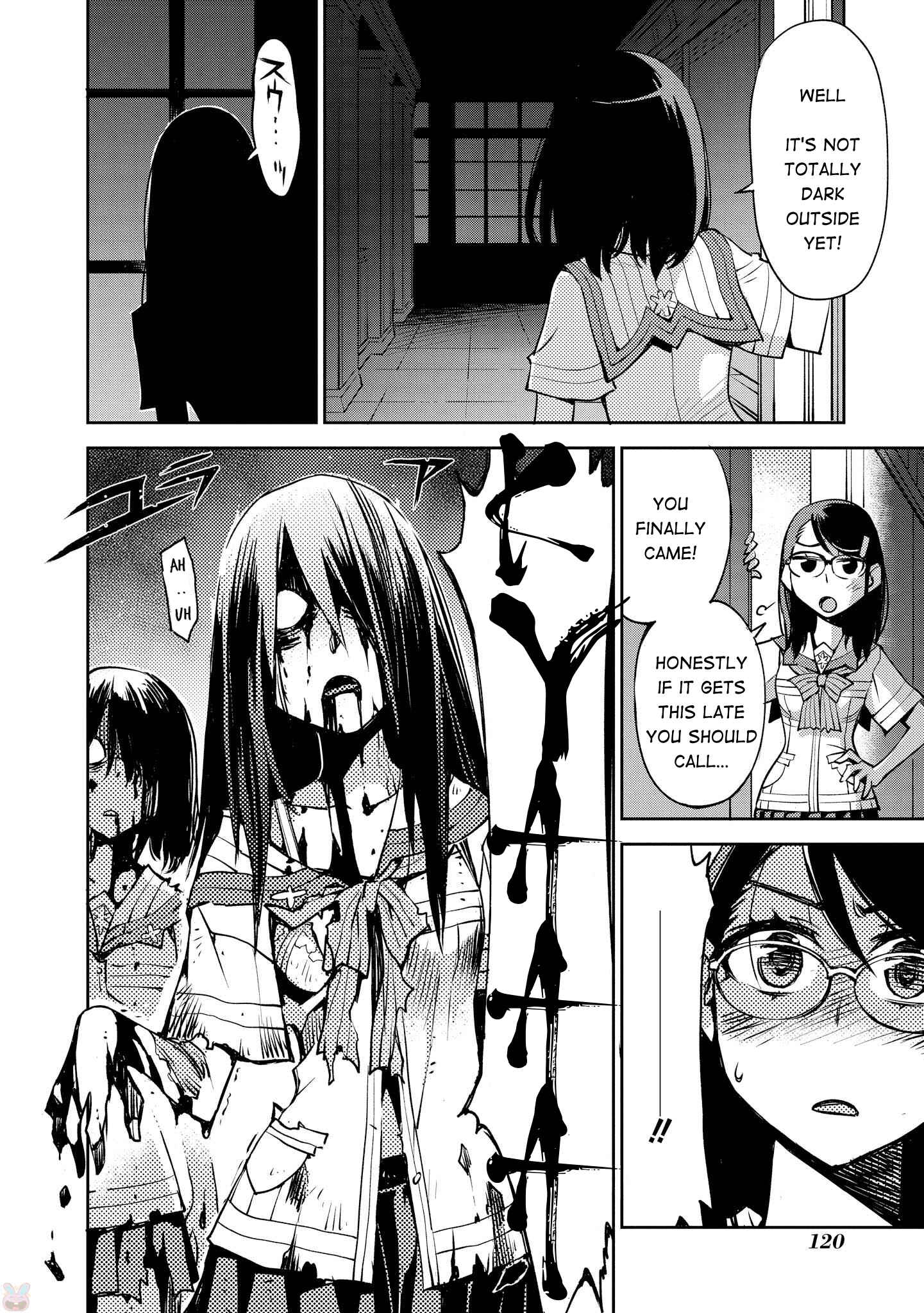 Page 8 Chapter 11 Cylcia=Code