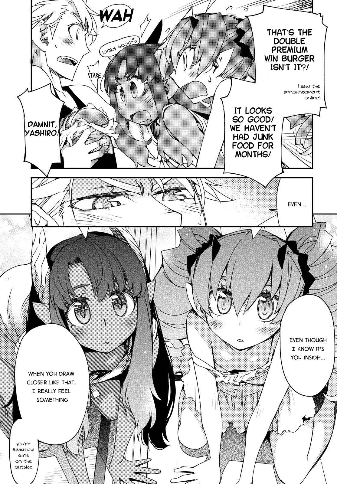 Page 3 Chapter 21.5 Cylcia=Code