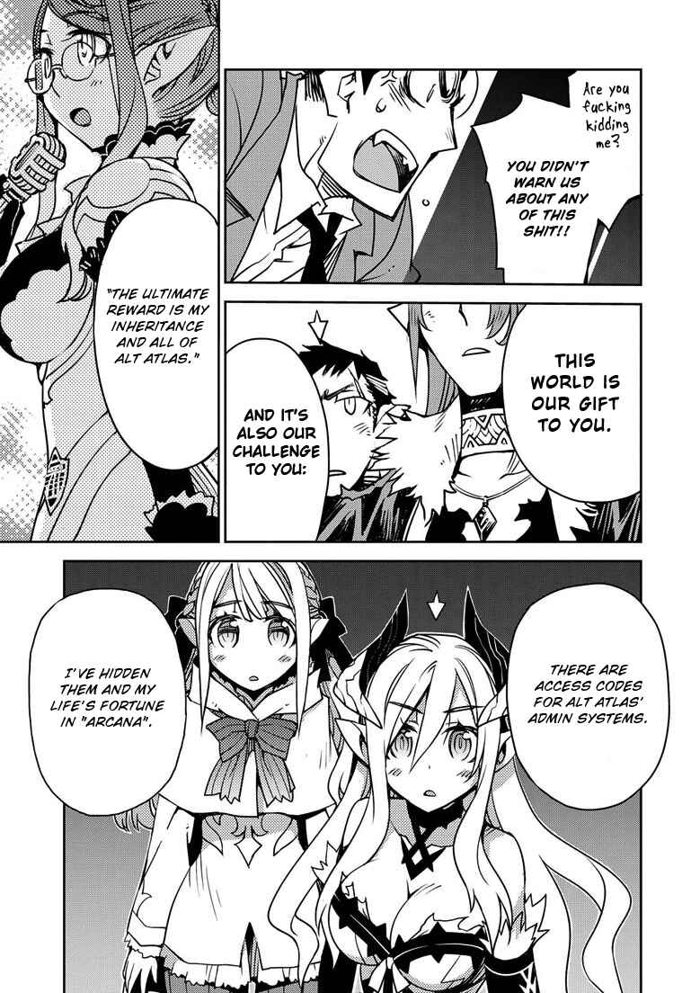 Page 10 Chapter 2 Cylcia=Code