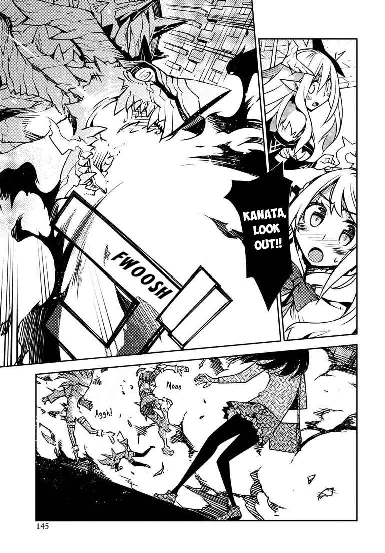 Page 16 Chapter 2 Cylcia=Code