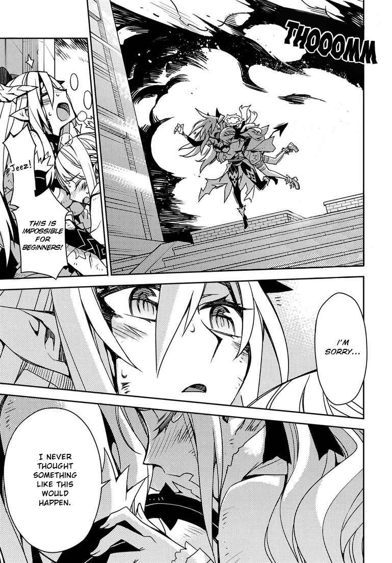 Page 20 Chapter 2 Cylcia=Code