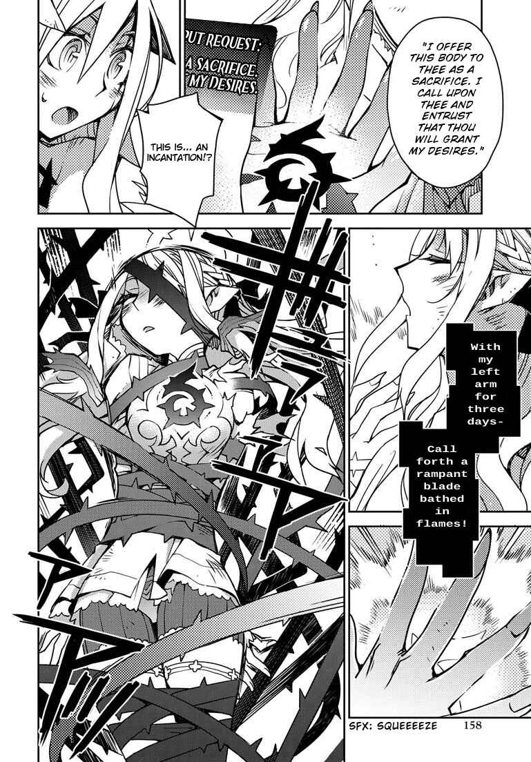 Page 29 Chapter 2 Cylcia=Code