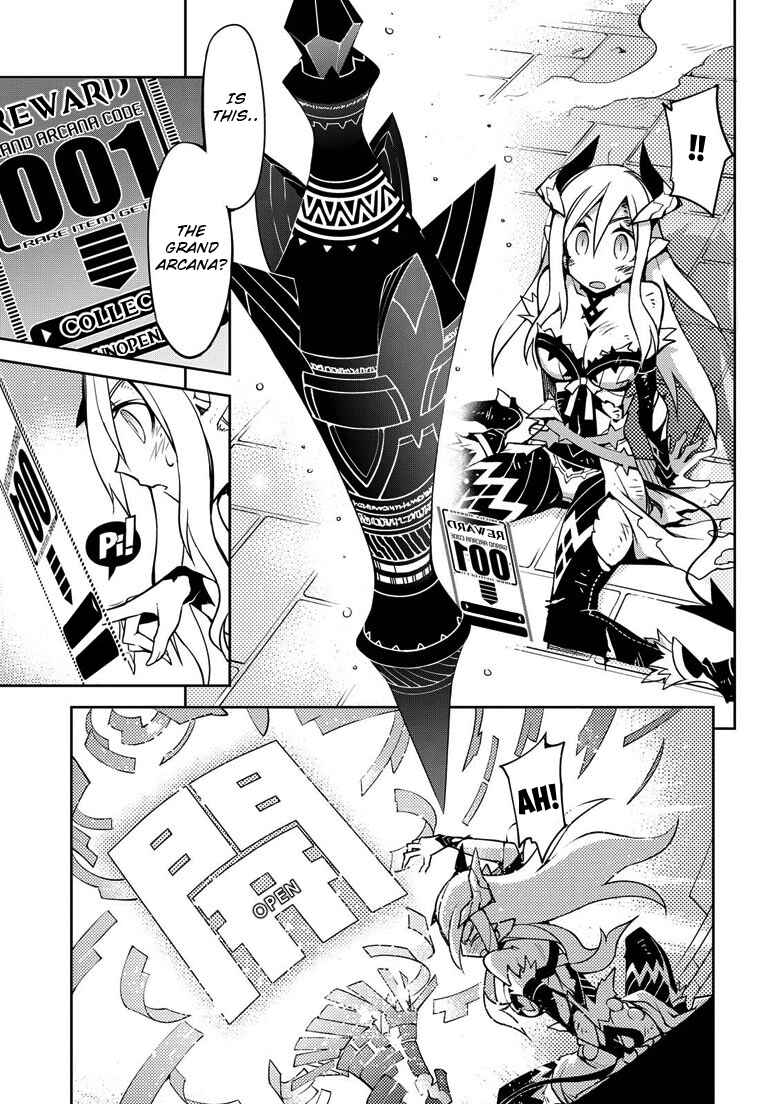 Page 34 Chapter 2 Cylcia=Code