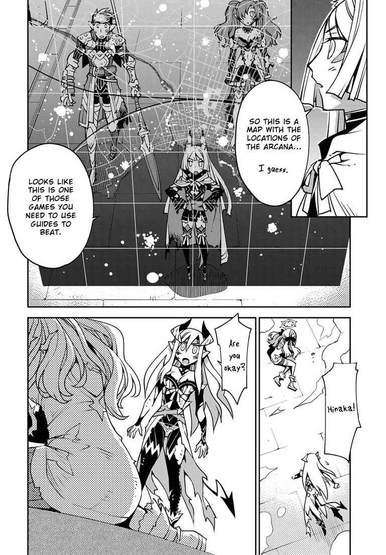 Page 35 Chapter 2 Cylcia=Code