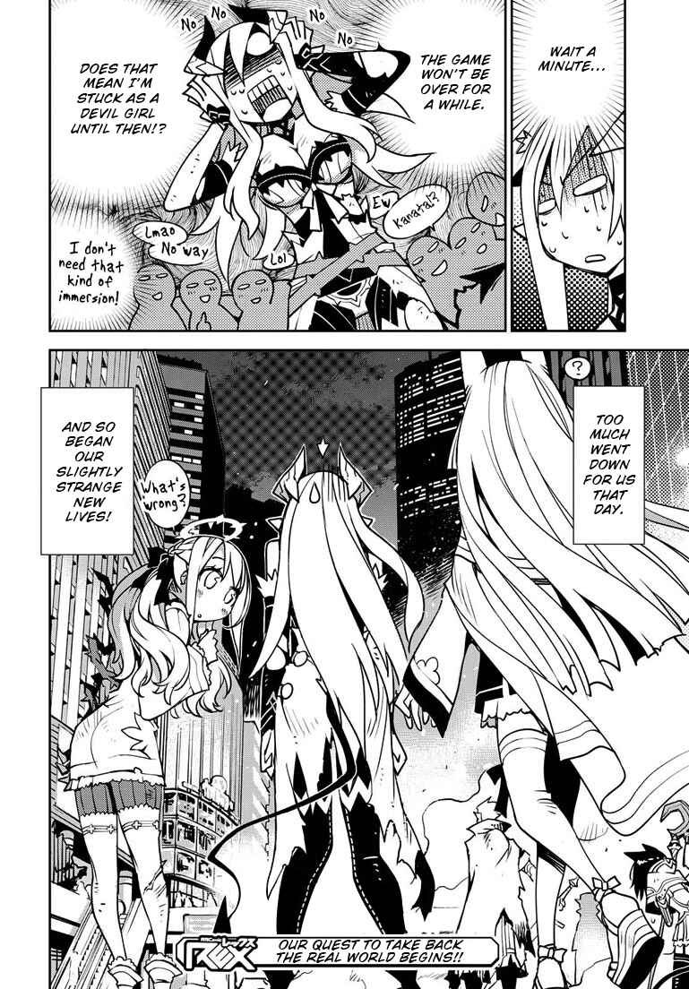 Page 39 Chapter 2 Cylcia=Code