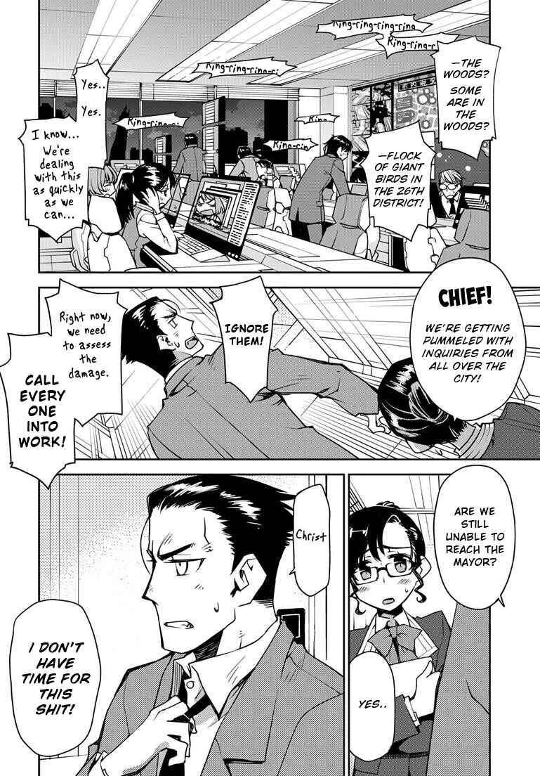 Page 5 Chapter 2 Cylcia=Code
