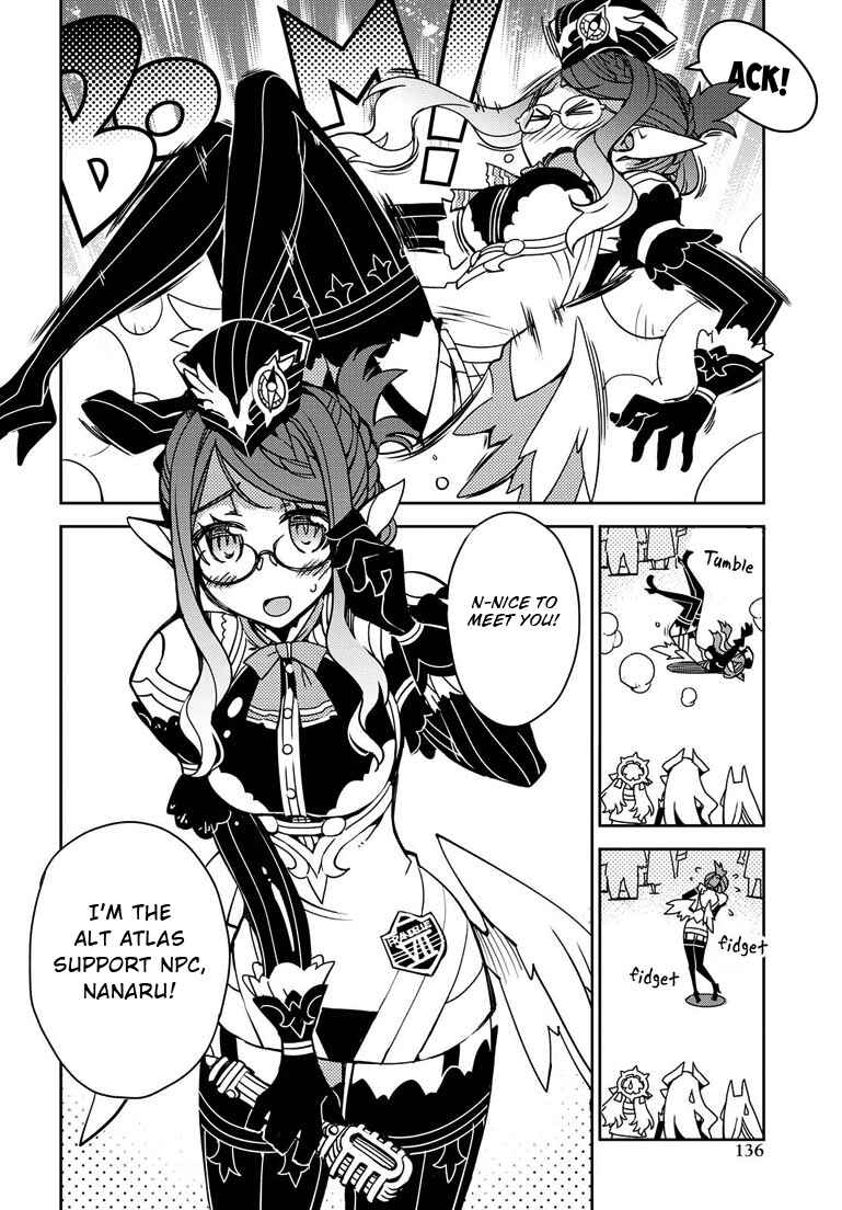 Page 7 Chapter 2 Cylcia=Code