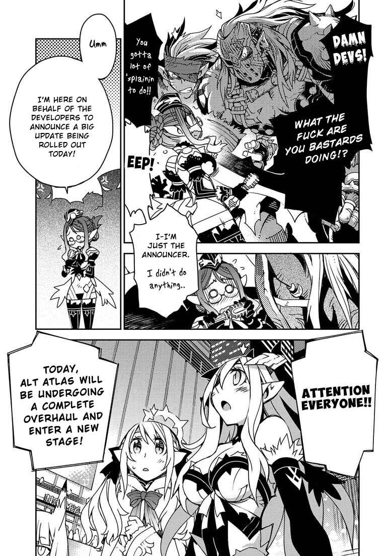 Page 8 Chapter 2 Cylcia=Code