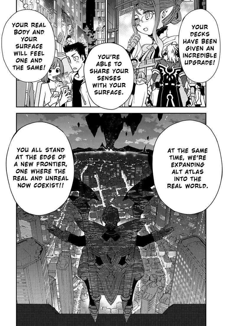 Page 9 Chapter 2 Cylcia=Code