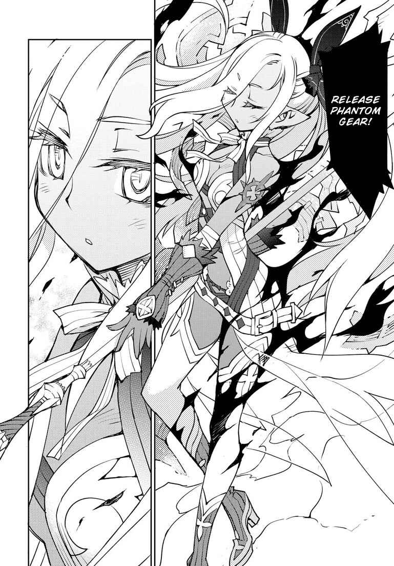 Page 10 Chapter 4 Cylcia=Code