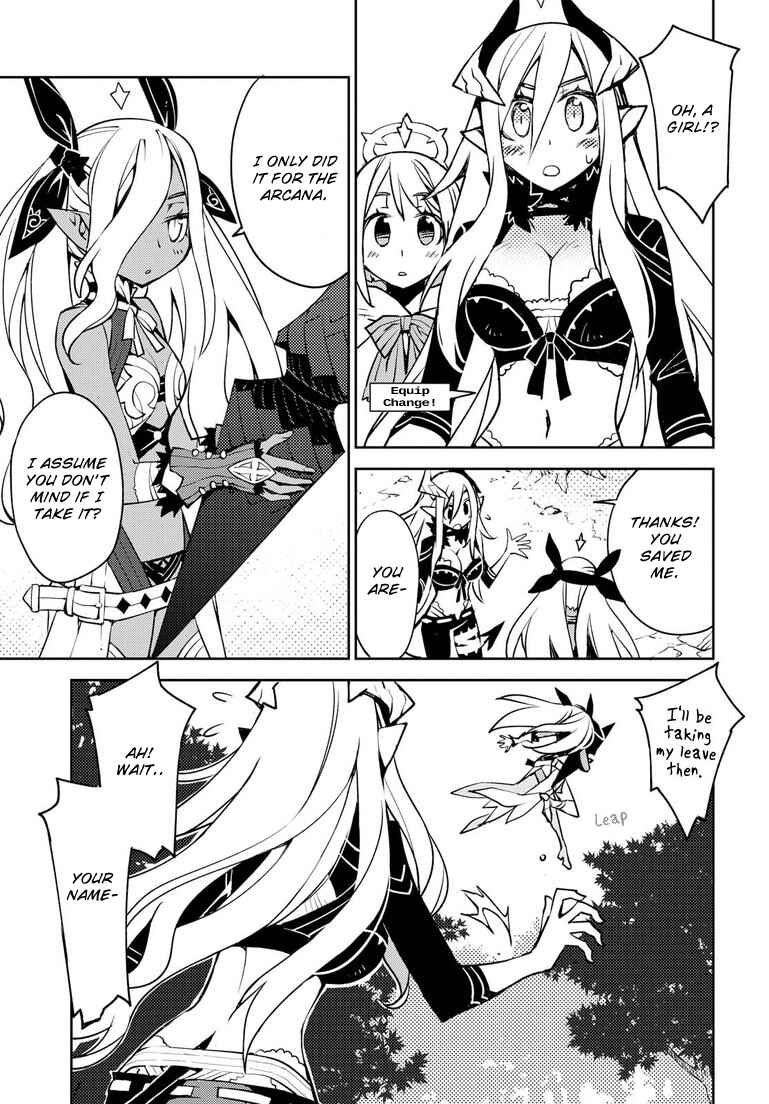 Page 11 Chapter 4 Cylcia=Code