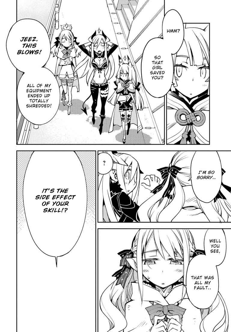 Page 12 Chapter 4 Cylcia=Code