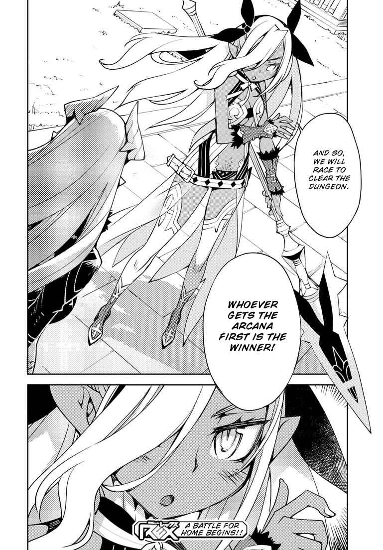 Page 24 Chapter 4 Cylcia=Code