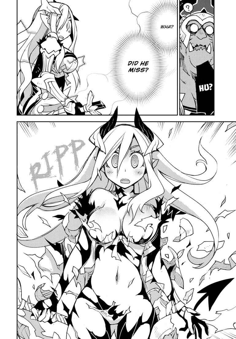 Page 6 Chapter 4 Cylcia=Code